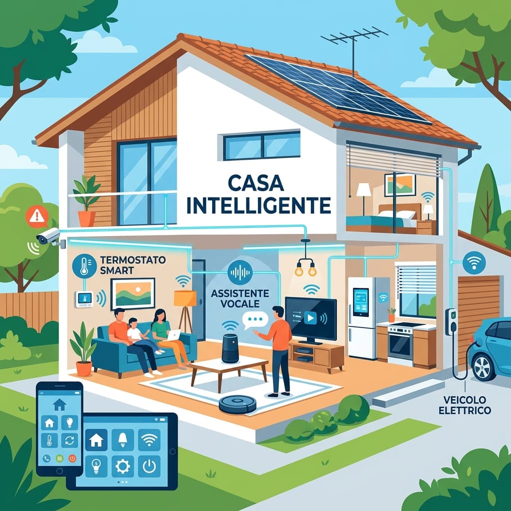 corso sull'utilizzo dei sistemi di intelligenza artificiale sul modello EIPASS, per studenti e imprenditori 2