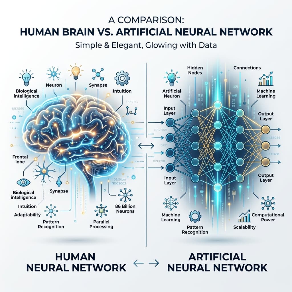 corso sull'utilizzo dei sistemi di intelligenza artificiale sul modello EIPASS, per studenti e imprenditori 1